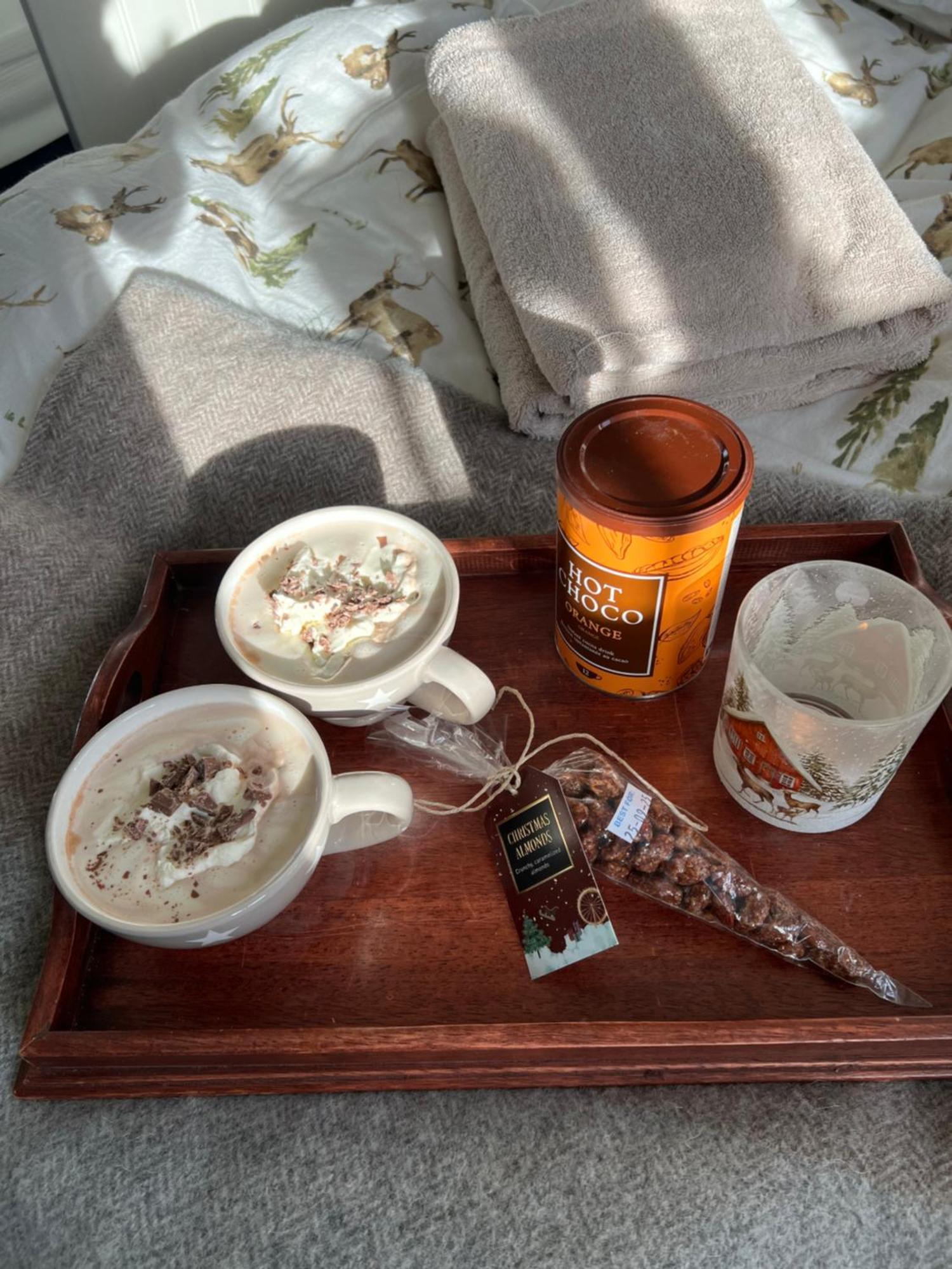 Ny Leilighet I Nevlunghavn 라비크 외부 사진